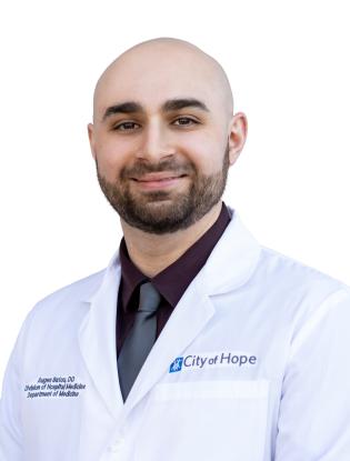 Dr. Augen Batou_white coat photo