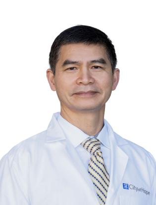 Gian Nnhan
