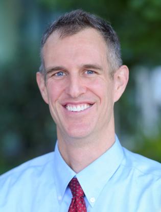 Jeffrey Bender, MD