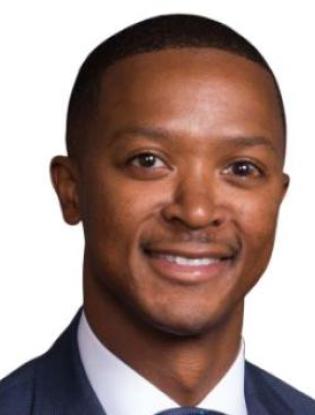 Jonathan Watkins