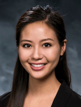 April Vassantchart, M.D.
