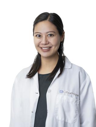 April Vassantachart,M.D.