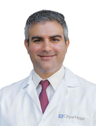 Dr. Ghasemizadeh 