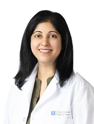 Picture of Jyoti Malhotra