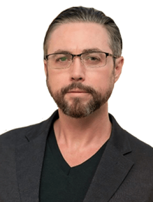 Joshua Tompkins
