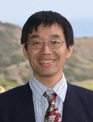 Gouqiang-Sun-500x500-web