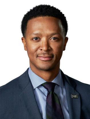 Jonathan Watkins