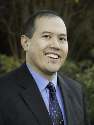 Jonathan Young CV Bio 300px