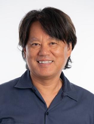Mitsuo Kato