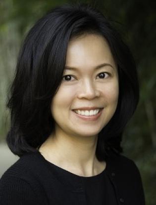 Kelly Yap CV Bio 300px Kelly Yap CV Bio 300px