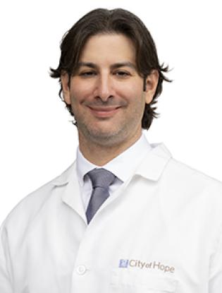 Adam Rucker, M.D. Adam Rucker, M.D.