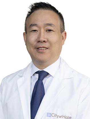 ALEX K. WONG, MD, FACS ALEX K. WONG, MD, FACS