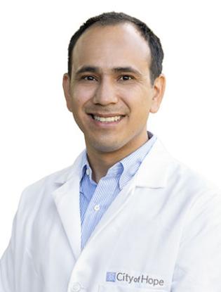 Alfredo Puing, MD