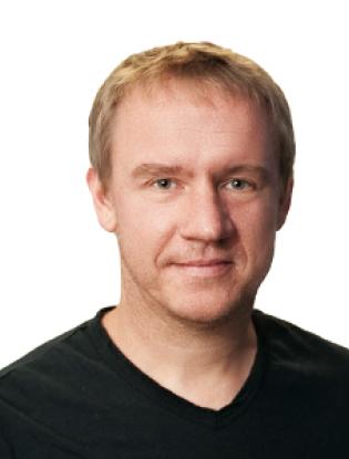 Herrmann-Andreas Faculty Bio Andreas Herrmann