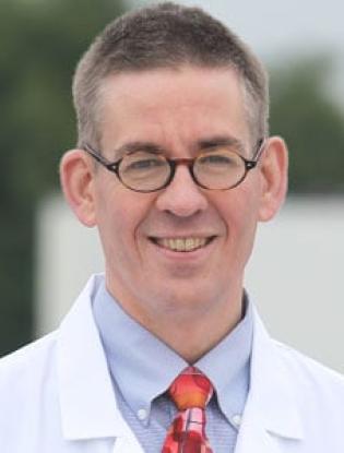 Andreas Kaiser Andreas Kaiser