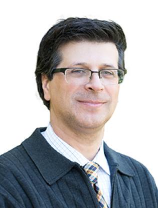 Angelo Cardoso