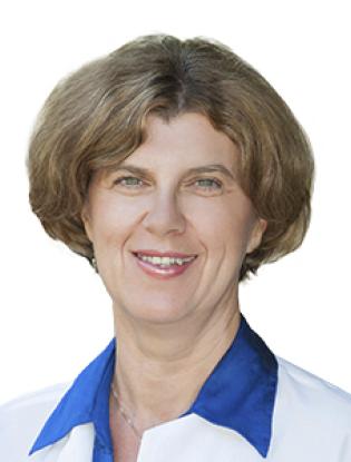 CV Bio Pawlowska Anna Profile Headshot