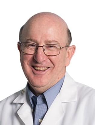 Anthony Stein