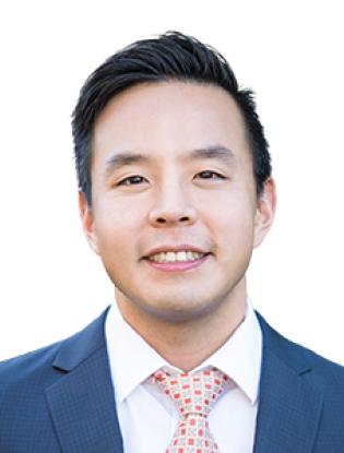 Aram Lee Aram Lee bio