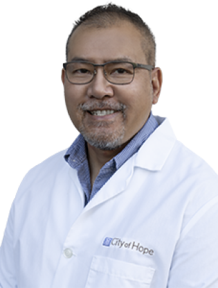 Bao C. Nguyen, M.D. Bao C. Nguyen, M.D.