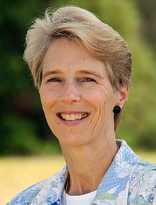 Tami Borneman 300x300 Tami Borneman 300x300