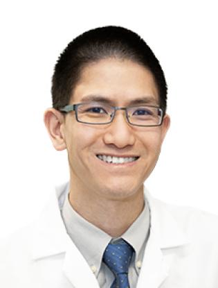 Brandon Tan Brandon Tan Bio
