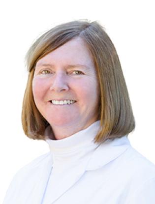 Carlotta Glackin Carlotta Glackin Bio