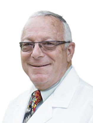 Cary Presant Bio