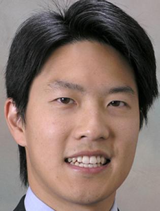 Chang-Walter Chang-Walter