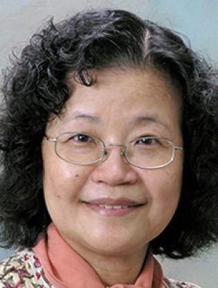 Chen-Hsiu-Hua