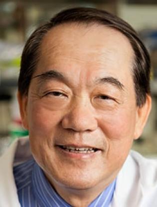 Chen-Shiuan