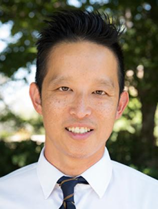 Jerry Cheng Jerry Cheng