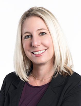 Christine Brown Bio