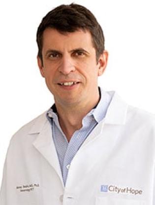 Alexey Danilov Alexey Danilov Bio