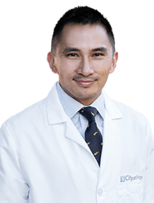 Andrew Nguyen Dr. Andrew Nguyen
