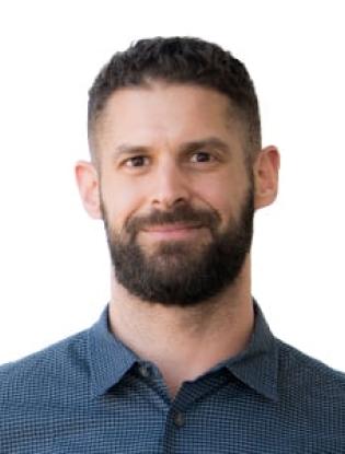 Doctor Dan Raz
