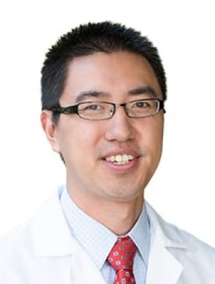 Daneng Li Bio