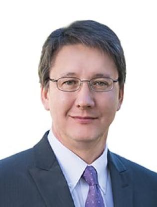 David Horne David Horne Bio