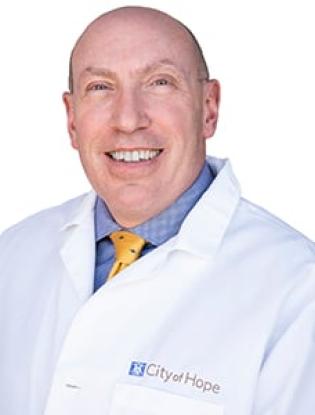 David Litvak