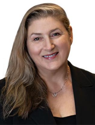 Debbie Thurmond PhD Debbie Thurmond