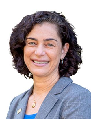 Debra Fields Bio