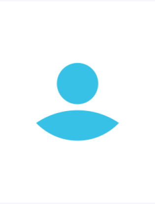 Generic CV Bio Profile Generic CV Bio Profile