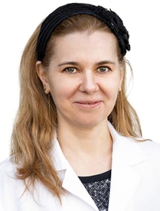 Diana Bell CV Bio