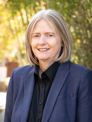 Diane Prager (2) Diane Prager