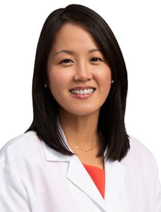 Mihae Song, MD Mihae Song, MD