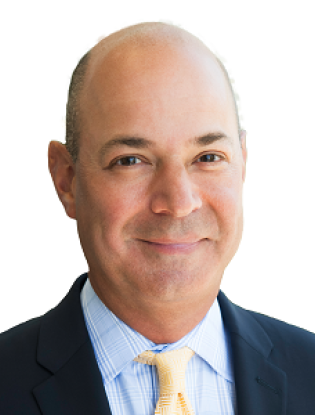 Moshe Faynsod, F.A.C.S., M.D.