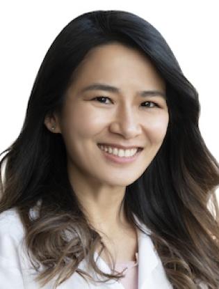 Wai Park