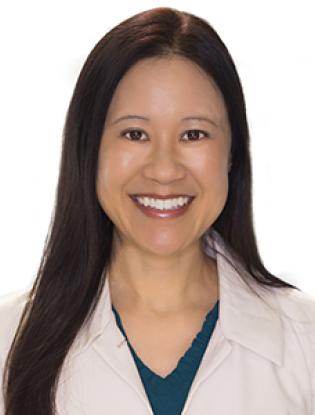 Debra Wong Debra Wong