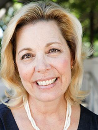 Denice Economou 300x300 Denice Economou 300x300