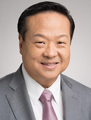 Edward Sanghyun Kim